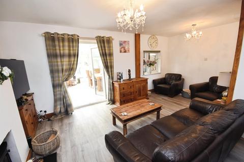 5 bedroom semi-detached house for sale, The Green, White Notley, Witham