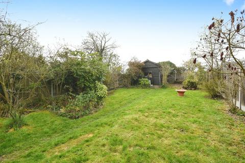 5 bedroom semi-detached house for sale, The Green, White Notley, Witham