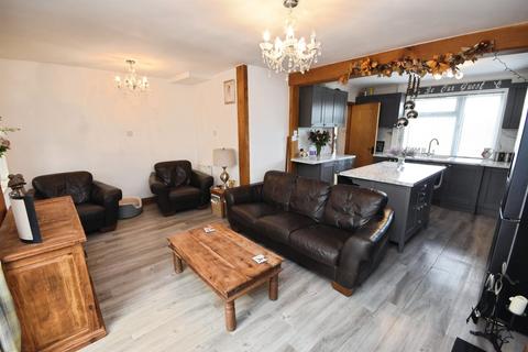 5 bedroom semi-detached house for sale, The Green, White Notley, Witham