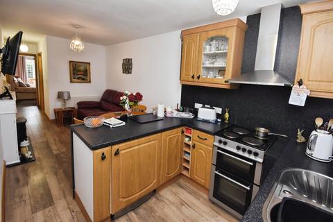 5 bedroom semi-detached house for sale, The Green, White Notley, Witham