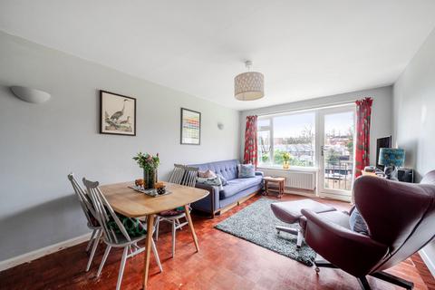 2 bedroom flat for sale, Mowbray Road, Crystal Palace, London, SE19