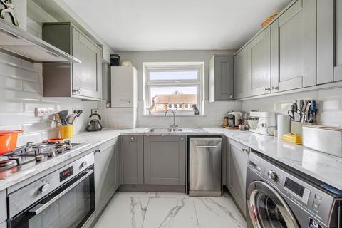 2 bedroom flat for sale, Mowbray Road, Crystal Palace, London, SE19