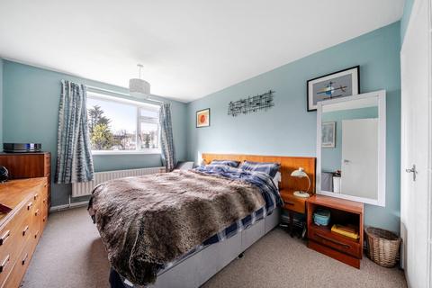 2 bedroom flat for sale, Mowbray Road, Crystal Palace, London, SE19