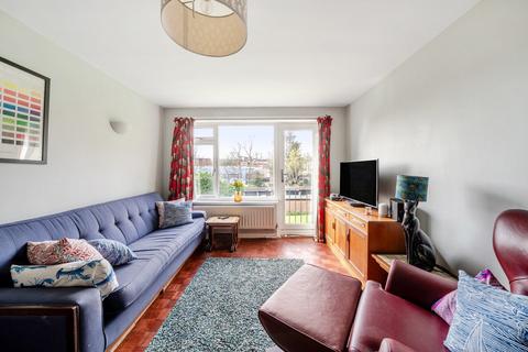2 bedroom flat for sale, Mowbray Road, Crystal Palace, London, SE19