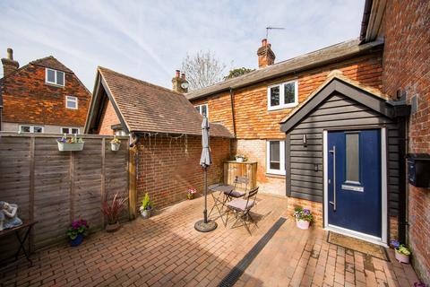 Langton Green, Tunbridge Wells, TN3 0EG