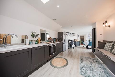 3 bedroom cottage for sale, Langton Green, Tunbridge Wells, TN3 0EG