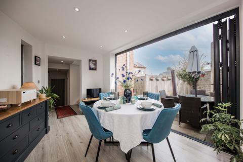 3 bedroom cottage for sale, Langton Green, Tunbridge Wells, TN3 0EG