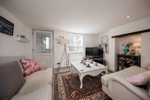 3 bedroom cottage for sale, Langton Green, Tunbridge Wells, TN3 0EG