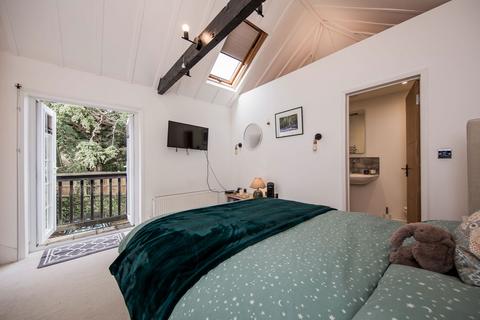 3 bedroom cottage for sale, Langton Green, Tunbridge Wells, TN3 0EG