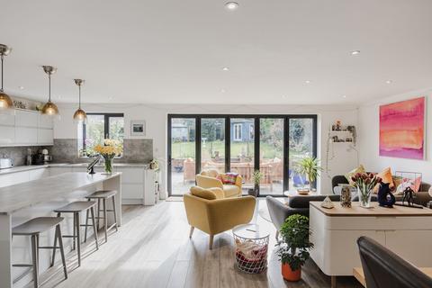 4 bedroom detached house for sale, Stunning Period Home in Overstrand