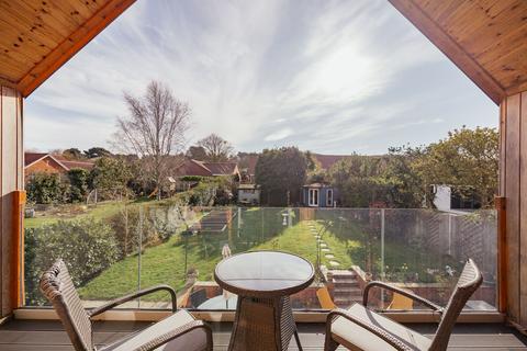 4 bedroom detached house for sale, Stunning Period Home in Overstrand