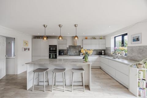 4 bedroom detached house for sale, Stunning Period Home in Overstrand