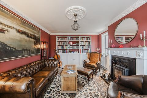 4 bedroom detached house for sale, Stunning Period Home in Overstrand