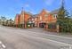 Waltham Road, Reading RG10