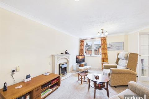 undefined, Waltham Road, Reading RG10
