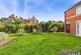 Waltham Road, Reading RG10 photo 4