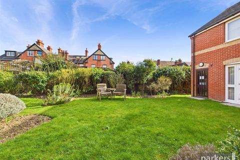 2 bedroom apartment for sale, Waltham Road, Reading RG10