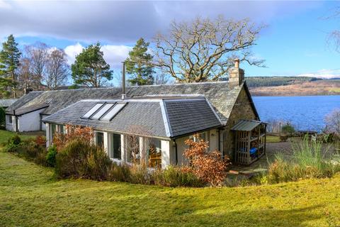 undefined, Kilronaig, Wester Carrie, Rannoch, Pitlochry, PH17