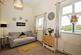 Additional image 2 of Barcheston Mews, Hatton Park, WARWICK