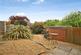Additional image 12 of Barcheston Mews, Hatton Park, WARWICK