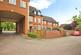 Additional image 15 of Barcheston Mews, Hatton Park, WARWICK