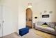Additional image 3 of Barcheston Mews, Hatton Park, WARWICK