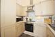 Additional image 4 of Barcheston Mews, Hatton Park, WARWICK