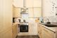 Additional image 5 of Barcheston Mews, Hatton Park, WARWICK