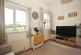 Additional image 6 of Barcheston Mews, Hatton Park, WARWICK