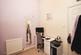 Additional image 10 of Barcheston Mews, Hatton Park, WARWICK