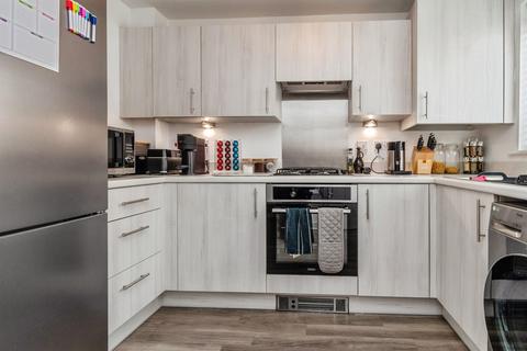 undefined, Anode Grove, WALSALL