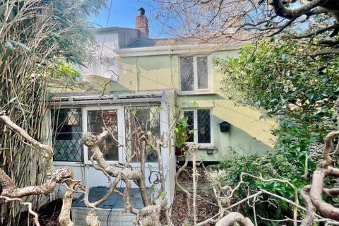 2 bedroom semi-detached house for sale, Fernside Road, Penponds, TR14