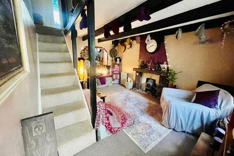 2 bedroom semi-detached house for sale, Fernside Road, Penponds, TR14
