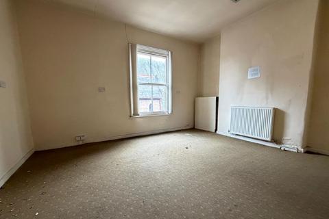 undefined, 21 Palace Street, Bolton, Lancashire, BL1 2DR