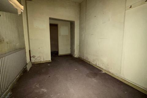 undefined, 21 Palace Street, Bolton, Lancashire, BL1 2DR