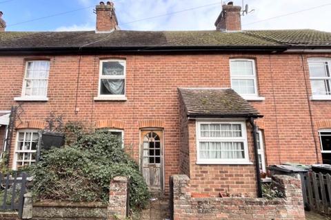 undefined, Church Road, Tonbridge TN11