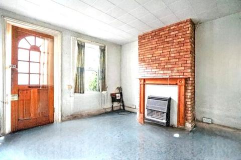 undefined, Church Road, Tonbridge TN11