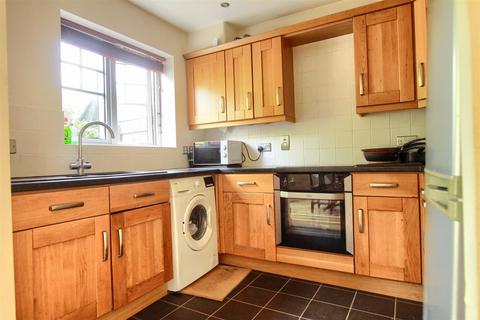 undefined, Linshiels Grove, Ingleby Barwick