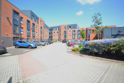 undefined, Fordham House, Stratford Upon Avon CV37