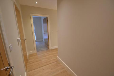 undefined, Fordham House, Stratford Upon Avon CV37
