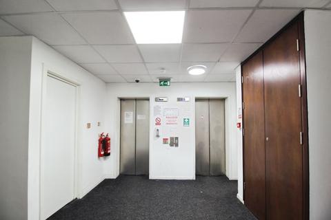 undefined, 178 Sunbridge Road, Bradford, BD1
