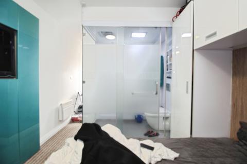 undefined, 178 Sunbridge Road, Bradford, BD1