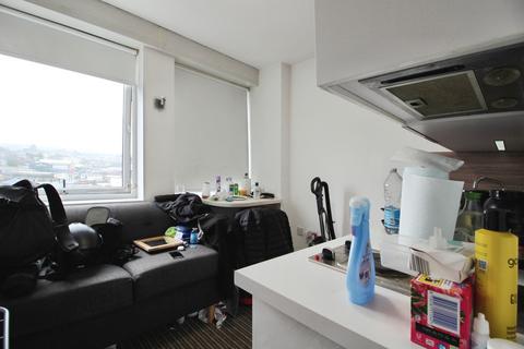 undefined, 178 Sunbridge Road, Bradford, BD1