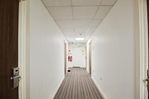 undefined, 178 Sunbridge Road, Bradford, BD1