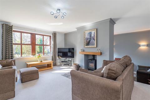 undefined, Millwood Close, Withnell, Chorley