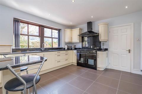 undefined, Millwood Close, Withnell, Chorley