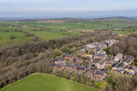 undefined, Millwood Close, Withnell, Chorley