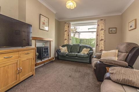 undefined, Windsor Drive, Preston PR2