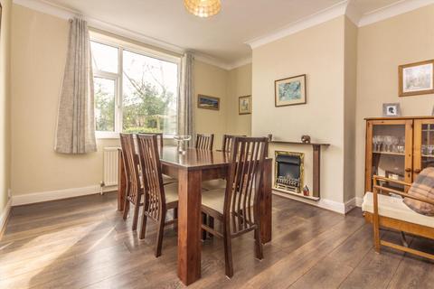 undefined, Windsor Drive, Preston PR2