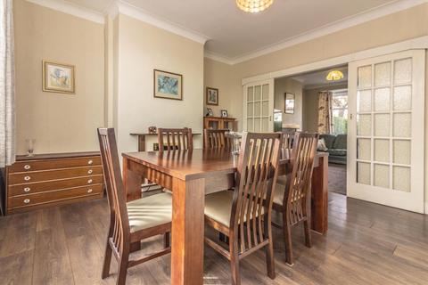 undefined, Windsor Drive, Preston PR2